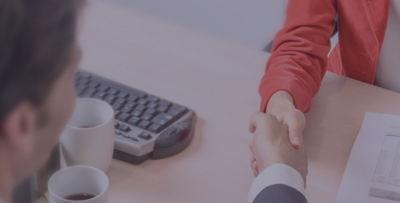 Faute inexcusable : pourquoi l'indemnisation des victimes des accidents du travail et de maladies professionnelles va changer en 2026