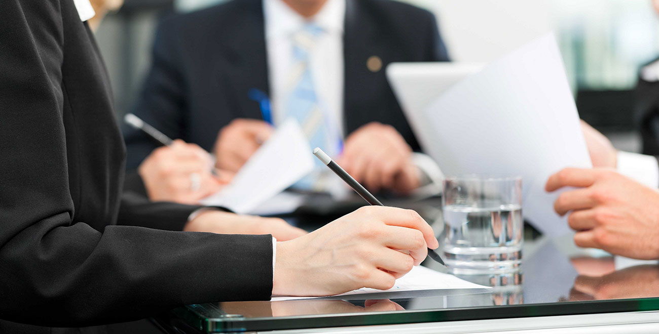 Rupture conventionnelle : guide pratique pour salariés et employeurs&nbsp;