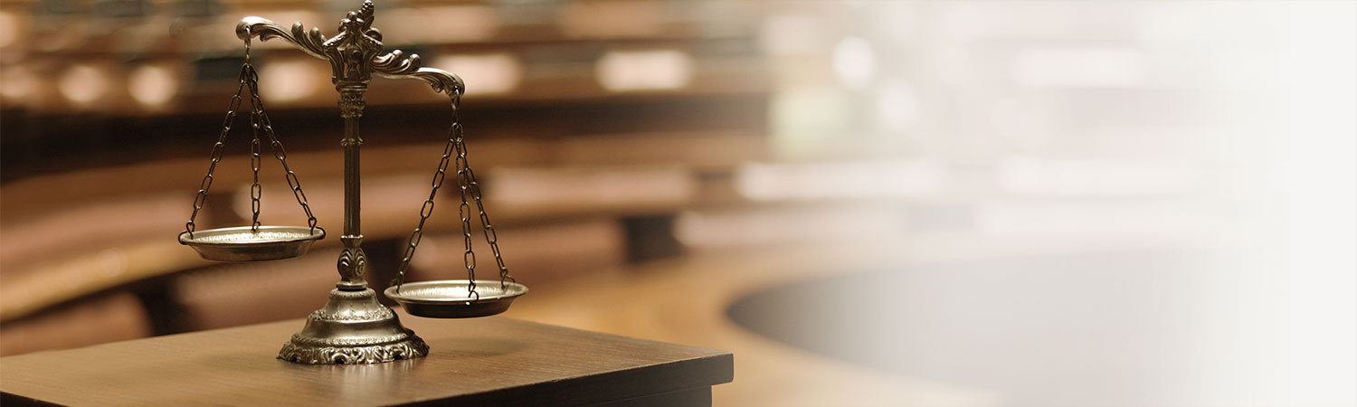 Mariage entre personnes de même sexe : règles internationales et reconnaissance juridique